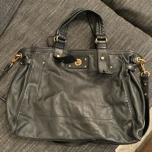 Marc by Marc Jacob’s Bag